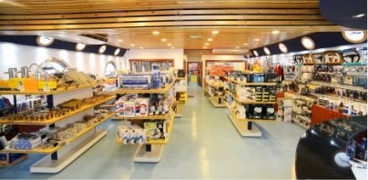 EMPIRE GREENIX VENTURES PRIVATE LIMITED - COCHIN, KERALA