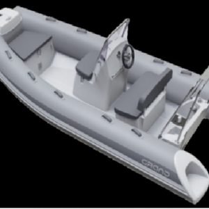 Silver Line-S470NLF