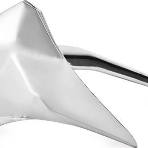 ULTRA Anchor 35kg