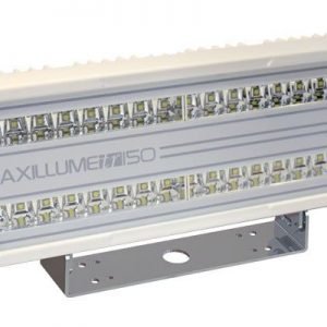 Maxillume tr150
