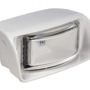 Contour “Drop-in” Mount
