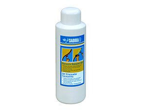 Ref. 4036- 1L Barnacle Remover Gel