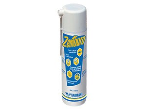 Ref. 3005 -405ml Aerosol