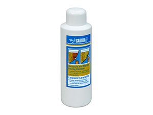 Ref. 4025- 1L Barnacle & Marine Fouling Remover