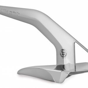 ULTRA Anchor 60kg