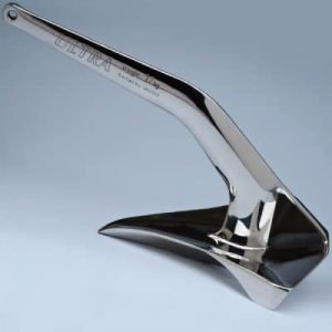 ULTRA Anchor 250kg