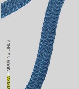 LUPA® VIPERA 20 MM