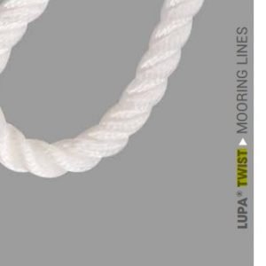LUPA® TWIST 16MM
