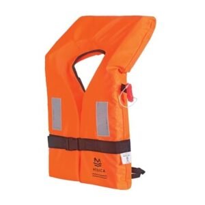 Life Jacket 100 NEWTON-PASSANGER- SKU: GDR 001