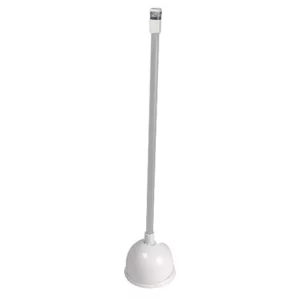 Contour LED Anchor Navigation Light SKU 101692