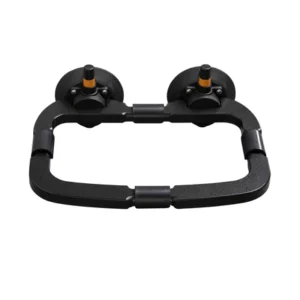 MB5404B-Waste Band - Large