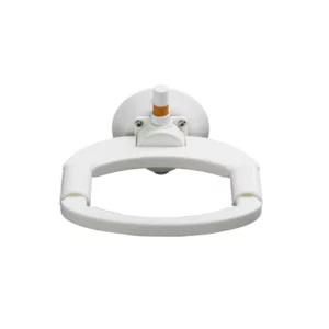 MB5403W-Waste Band - Small