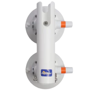 MF5033-Heavy Duty Rod Holder