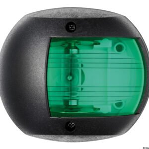 Classic 20 LED navigation lights