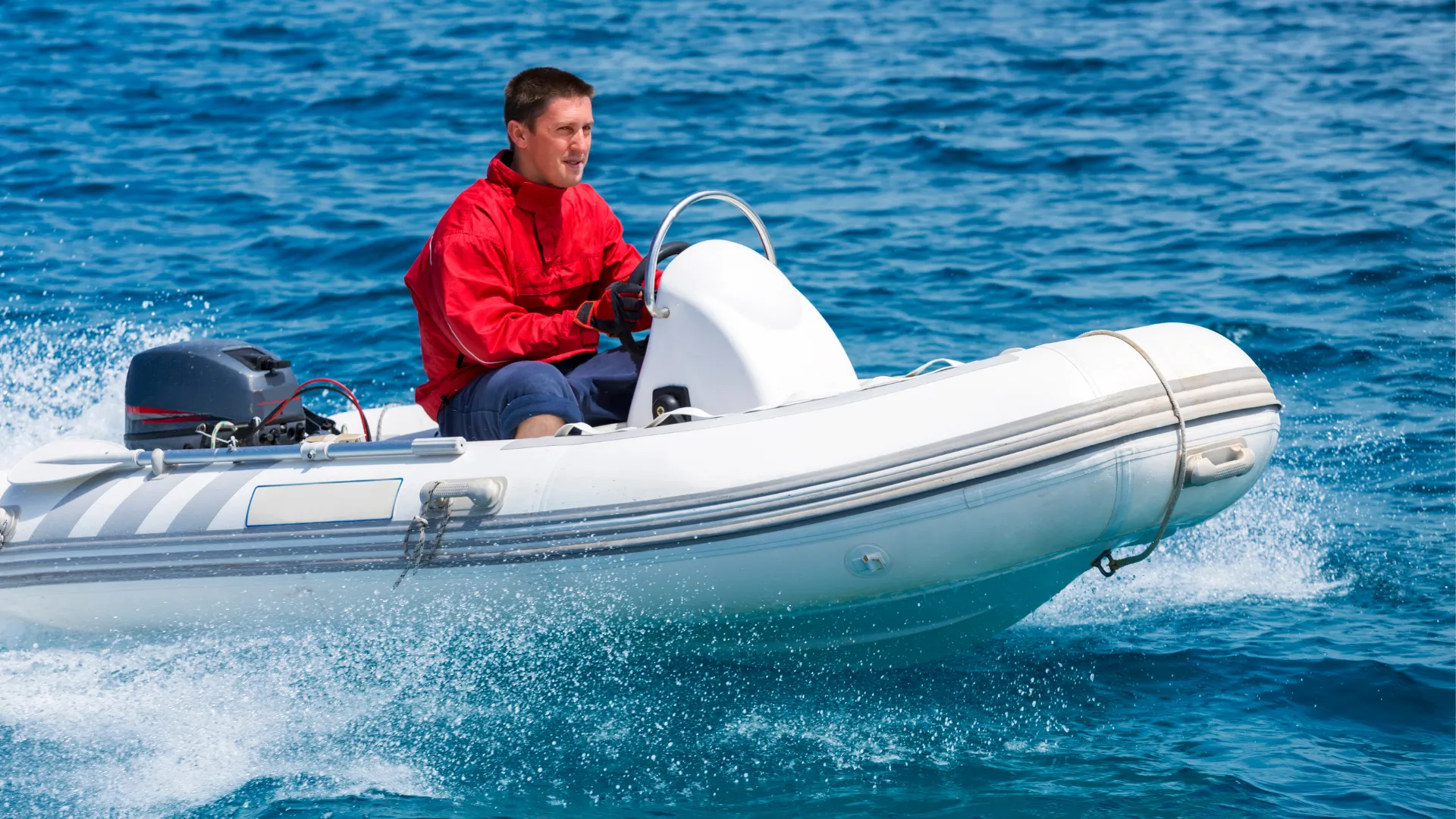 The Importance of Professional Marine Audio Installation Services in Dubai