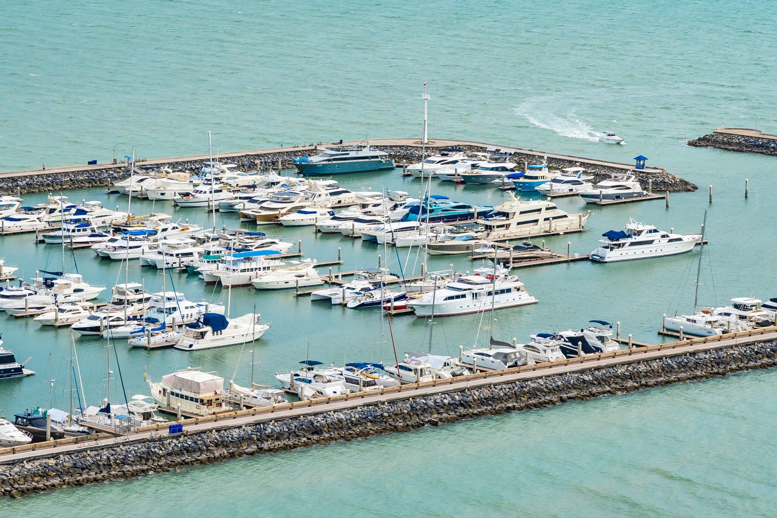 Understanding Marine Equipment Warranties and Support Services