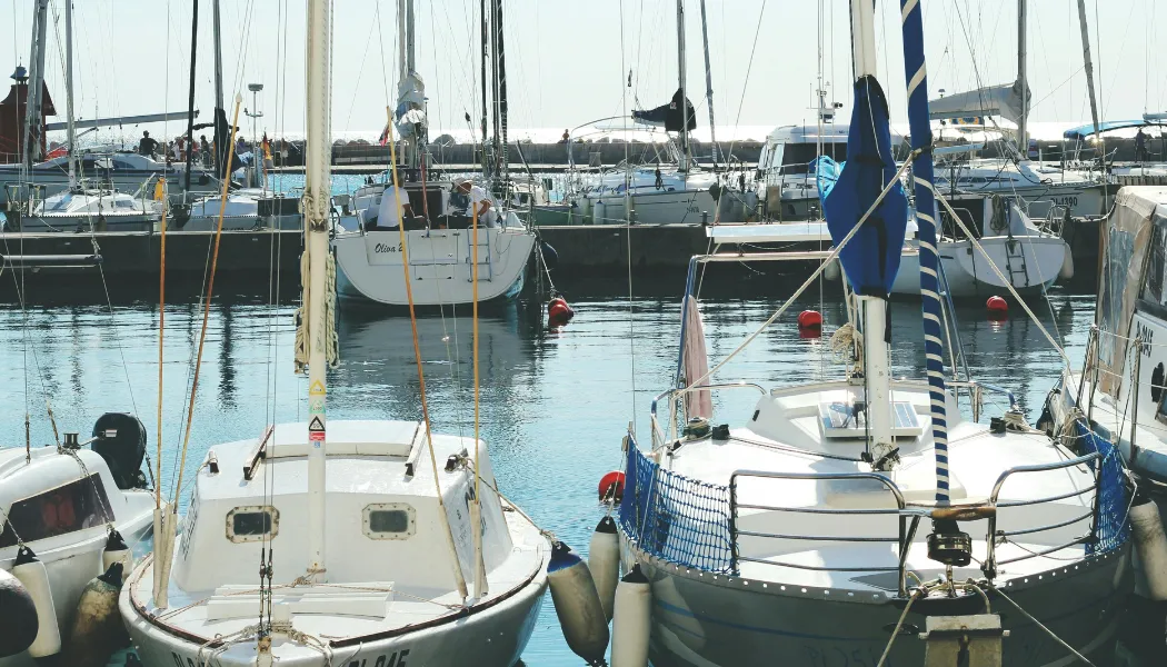 Affordable Marine Accessories in UAE Without Compromising Quality