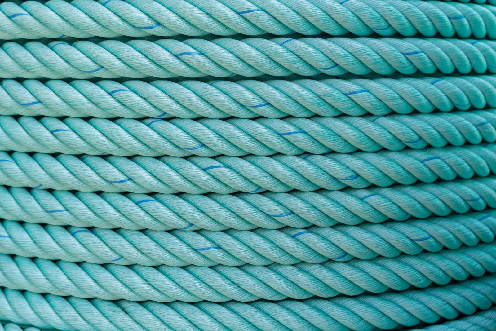 ​Why High-Quality Marine Ropes Are Essential for Safety at Sea