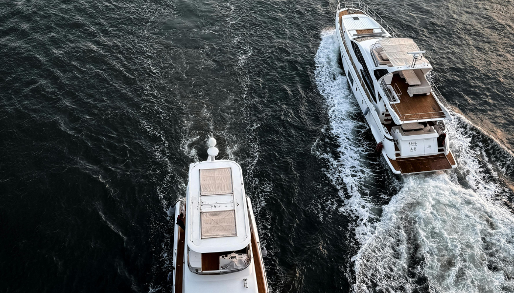 Elevate Your Boating Lifestyle with High Performance Marine Sound Systems